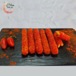 Cheetos Flaming Hot Mac n Cheese 500g (8-10 pcs) - Image 3