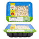 Crispy Corn 500g - Image 3