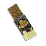 Pistachio Kunafa Chocolate Bar 220g | Dubai Chocolate - Image 4