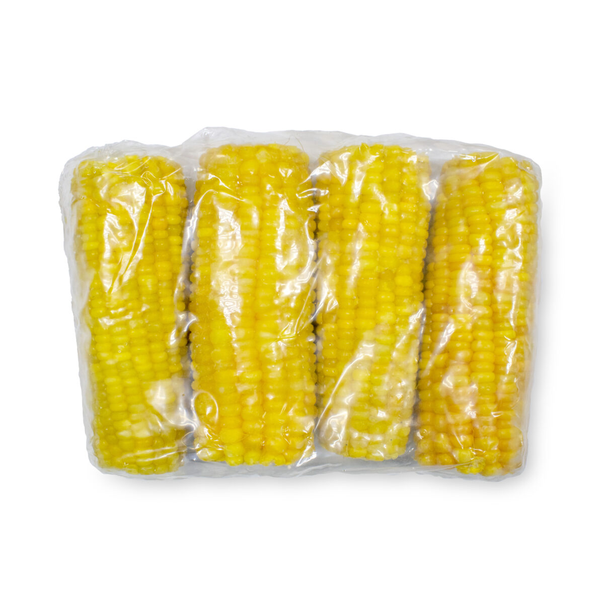 Corn on the Cob (12 x 4 pcs box) - Image 2