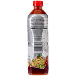 Chings Red Chilli Sauce (680g) - Image 3