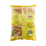 Chicken Zinger Strips 5 kg (75-90 pcs approx) - Image 3