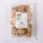 Chicken Wings Top 10x1kg - Image 2