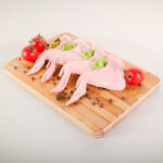 Aurora Chicken Wings (15 kg) - Image 2