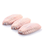 Chicken Wingette (500g/pack) - Image 3
