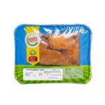 Marinated Chicken Tikka Breast 500gm - Image 3