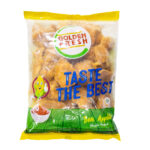 Chicken Tikka  10 kg (250-300 pcs approx) - Image 3