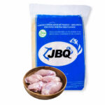 Chicken Thigh Boneless Skinless (2 kg) | JBQ - Image 5