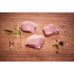 Chicken Thigh Boneless Skinless (2 kg) | JBQ - Image 4