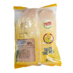 Chicken Breast Tenderized (10 kg) - Image 6