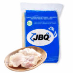 Chicken Tender Breast Block 2kg JBQ - Image 3
