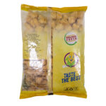 Chicken Popcorn 10 kg (650-750 pcs approx) - Image 3