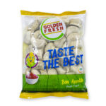 Chicken Momos (Dimsums) 1kg (40-50pcs approx) - Image 3