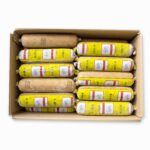 Chicken Mince 20x400g