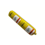 Chicken Mince 20x400g - Image 2