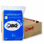 Chicken Leg Boneless 6x2kg JBQ - Image 3