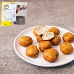 Chicken Kofta Balls (10-12 pcs/300g)