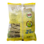 Chicken Kebabs (1 kg) - Image 2