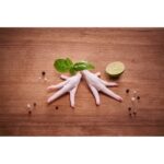 Chicken Feet (1 kg) - Image 2