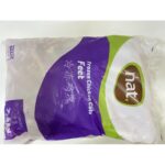 Chicken Feet (15 kg) - Image 3