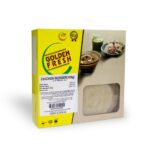 Chicken Burger 100gm (4 pcs) - Image 2