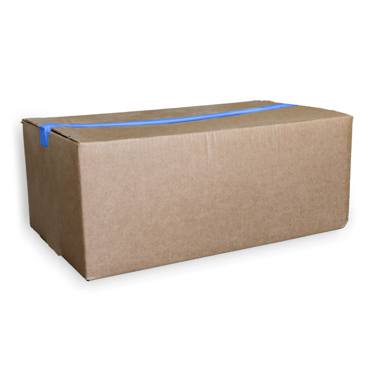 Chicken Breast Tenderized (10 kg) - Image 4