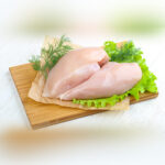 Frozen Chicken Breast Boneless (2 kg) | Aurora - Image 2