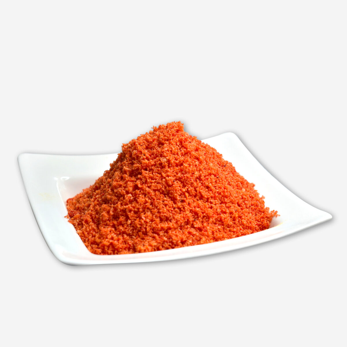 Cheetos Powder (300g) | American Mark - Image 3