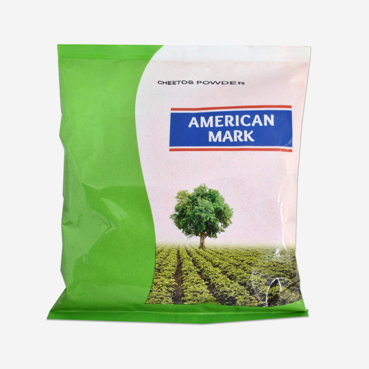 Cheetos Powder (300g) | American Mark - Image 2