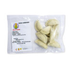 Cheese Sambousek 20g (10 pcs) - Image 3