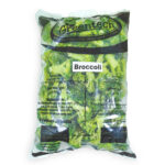 Greentech Broccoli 2.5 kg Greentech