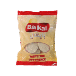 Baikal Breaded Chicken Burger 1 kg (15-17 pcs approx) - Image 2