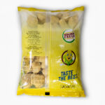 Breaded Cauliflower 1kg - Image 4