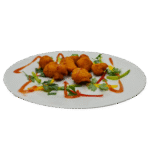 Breaded Cauliflower 1kg - Image 2