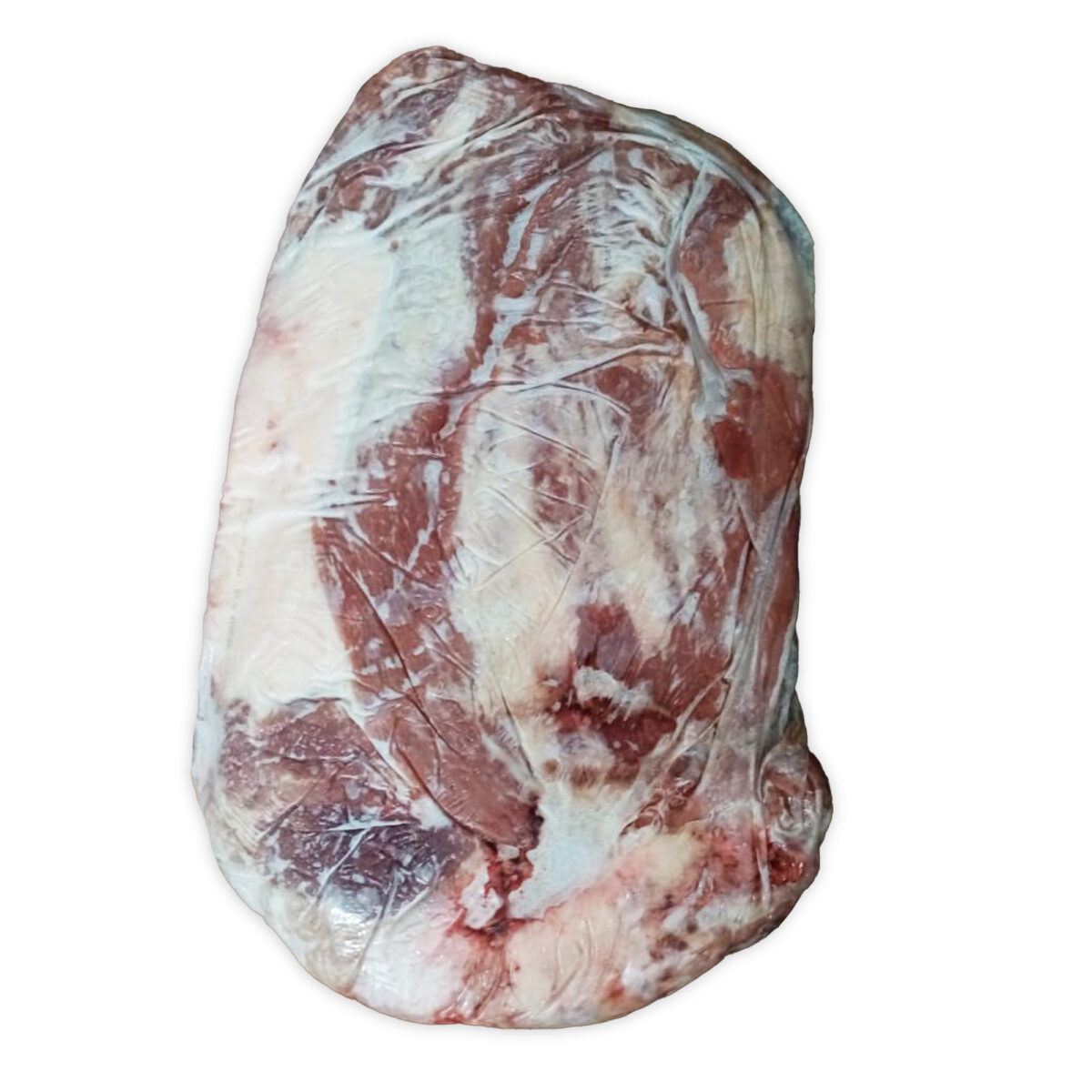 Friboi Brazilian Beef Topside 8.5kg-9kg(Approx.) - Image 4