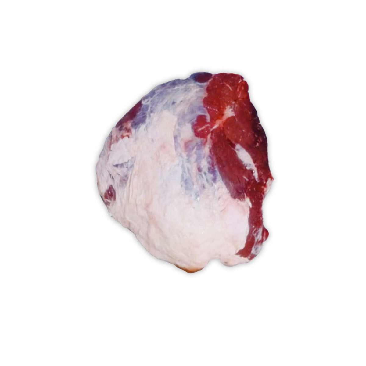 Friboi Brazilian Beef Topside 20kg(Approx.) - Image 2