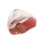 Friboi Brazilian Beef Topside 8.5kg-9kg(Approx.) - Image 2