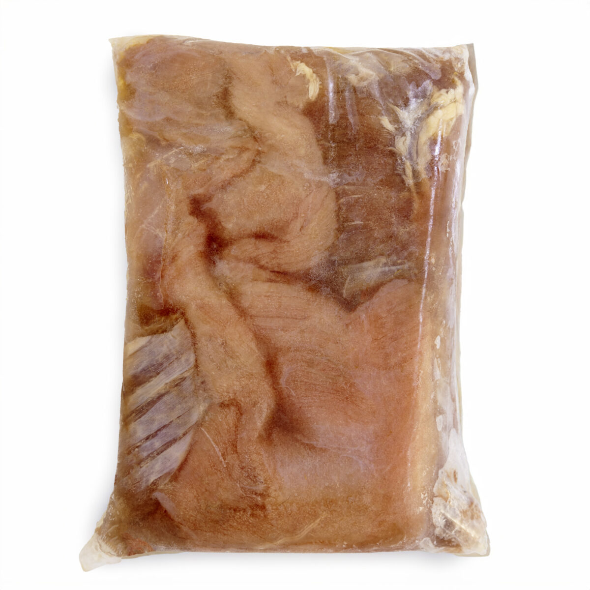 Buffalo Slice Cube 20x900 gm - Image 3