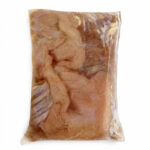 Buffalo Slice Cube 20x900 gm - Image 3