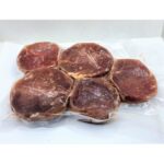 Indian Beef Steak (4-5pcs) - Image 2