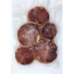 Indian Beef Steak (4-5pcs) - Image 3