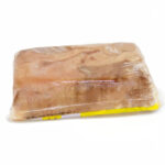 Buffalo Slice Cube 20x900 gm - Image 2