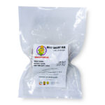 Beef Short Ribs 325g - Image 2