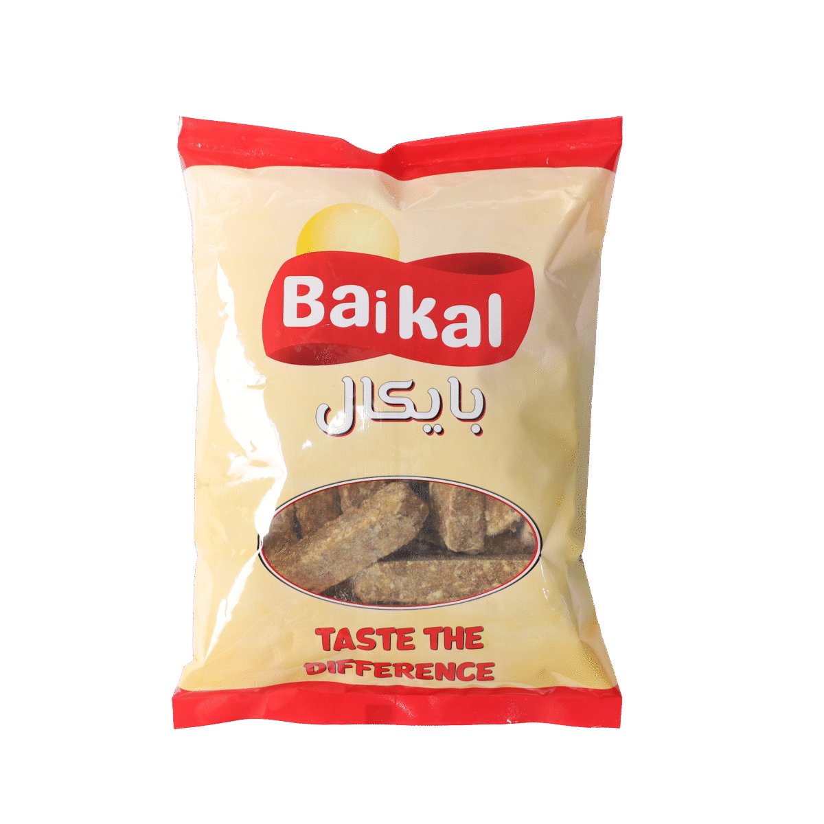 Baikal Beef Shish Kebabs 1 kg (20 pcs approx) - Image 3