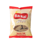 Baikal Beef Shish Kebabs 1 kg (20 pcs approx) - Image 3