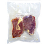 Buffalo Shank Boneless Steaks 500g (Beef Nihari) - Image 2
