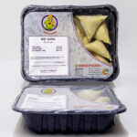 Beef Samosa 240g (12 pcs) - Image 4