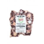 Beef Ox Tail (1 kg) - Image 4