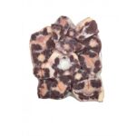 Beef Ox Tail (1 kg) - Image 2