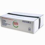 Beef Mince  20x400g - Image 5